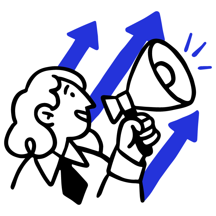 solving-business-problem